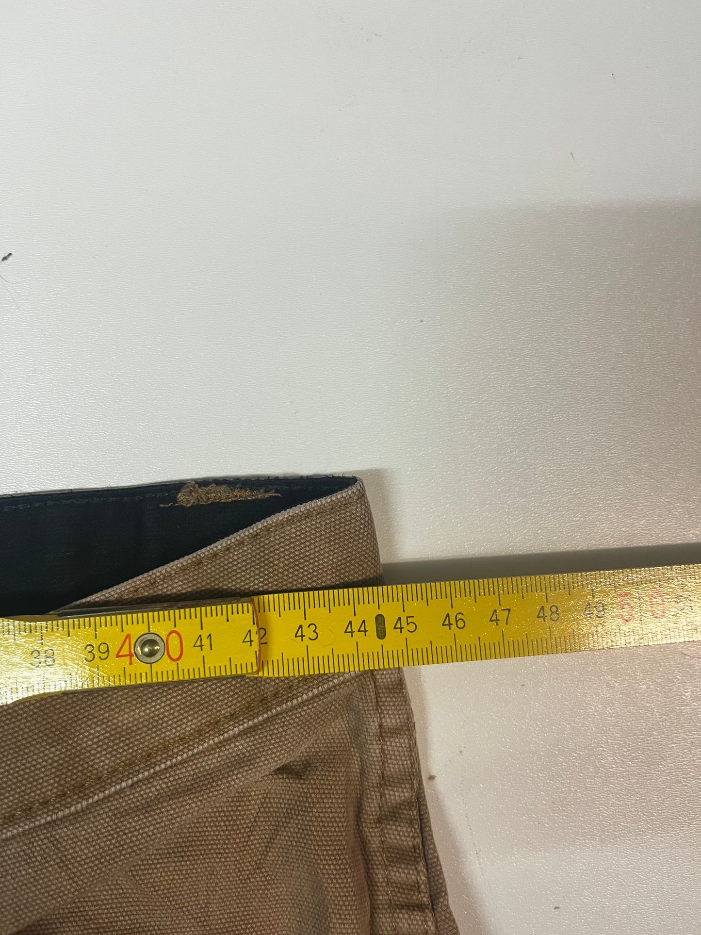 Vintage Dickies Shorts 3694