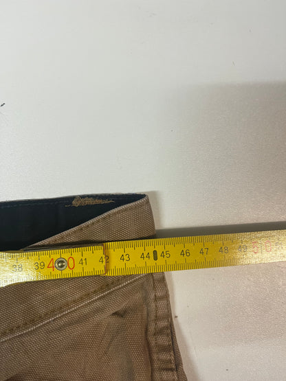 Vintage Dickies Shorts 3694