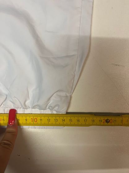 Vintage Fila Trackpants M 3567