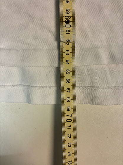 Vintage Polo Ralph Lauren Langarm Shirt XL fit L 6030