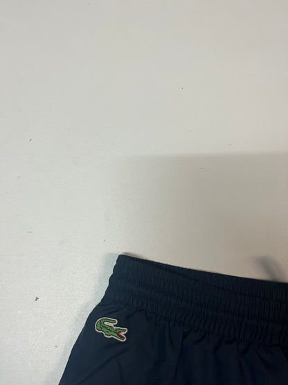 Vintage Lacoste Trackpants L 4302