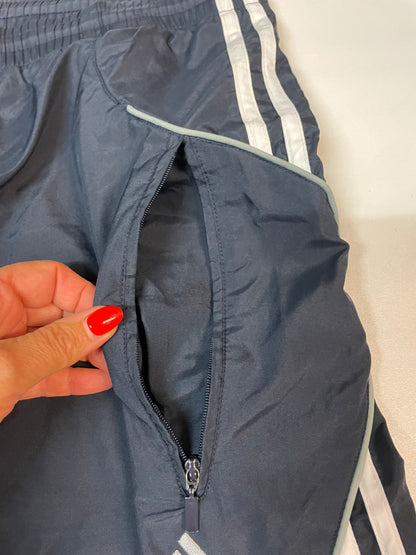Adidas Vintage Trackpants Baggy M 3465