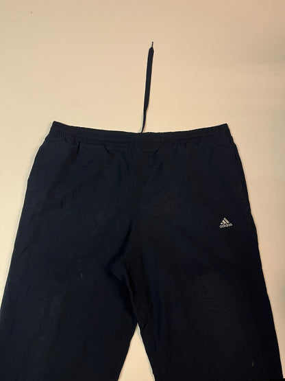 Adidas Vintage Trackpants Xl 5182