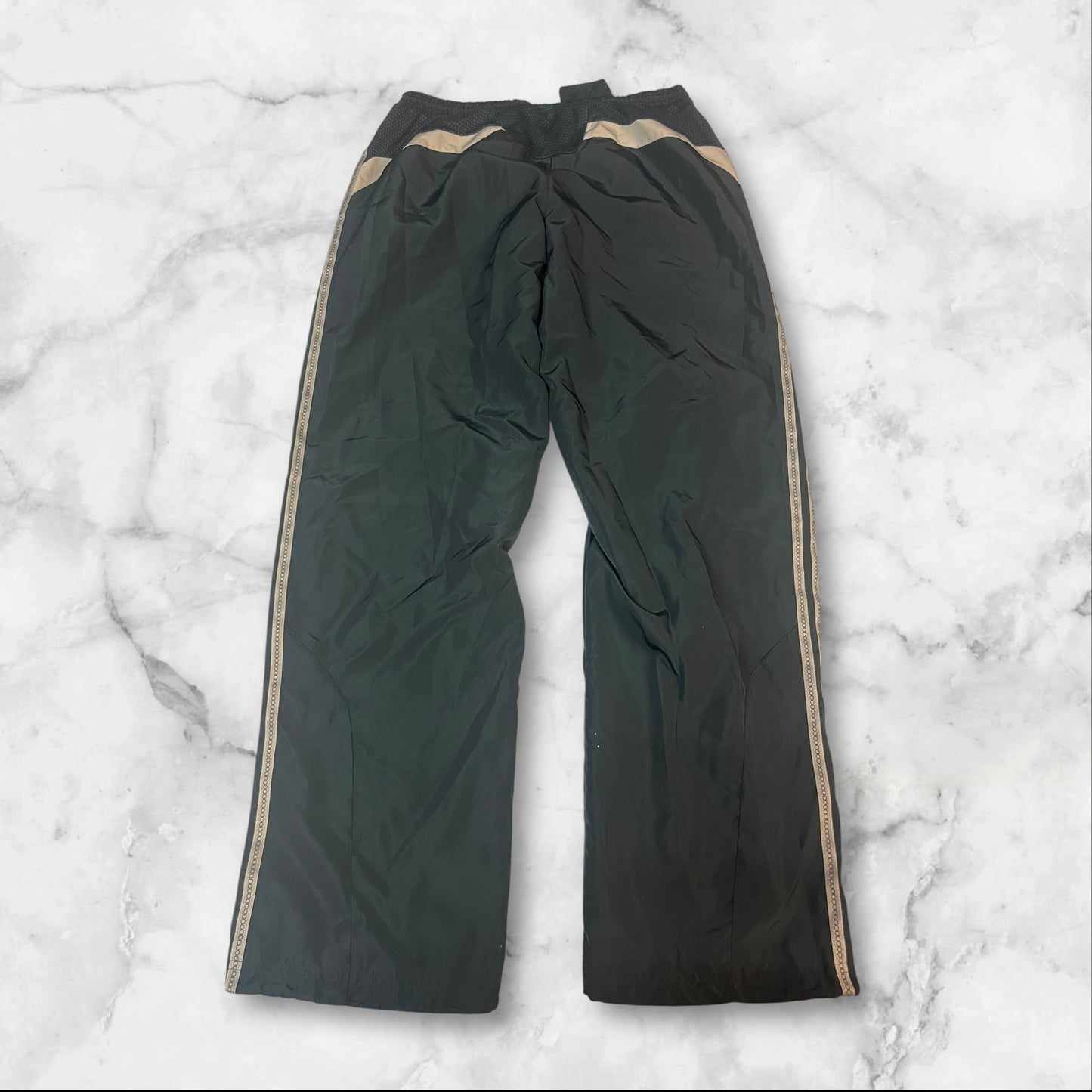 Vintage Adidas Trackpants M 3620