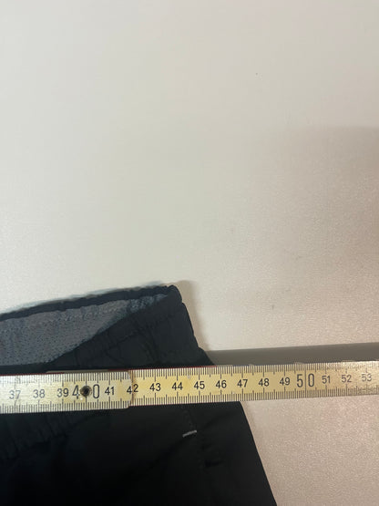 Vintage Nike Trackpants XL 4883