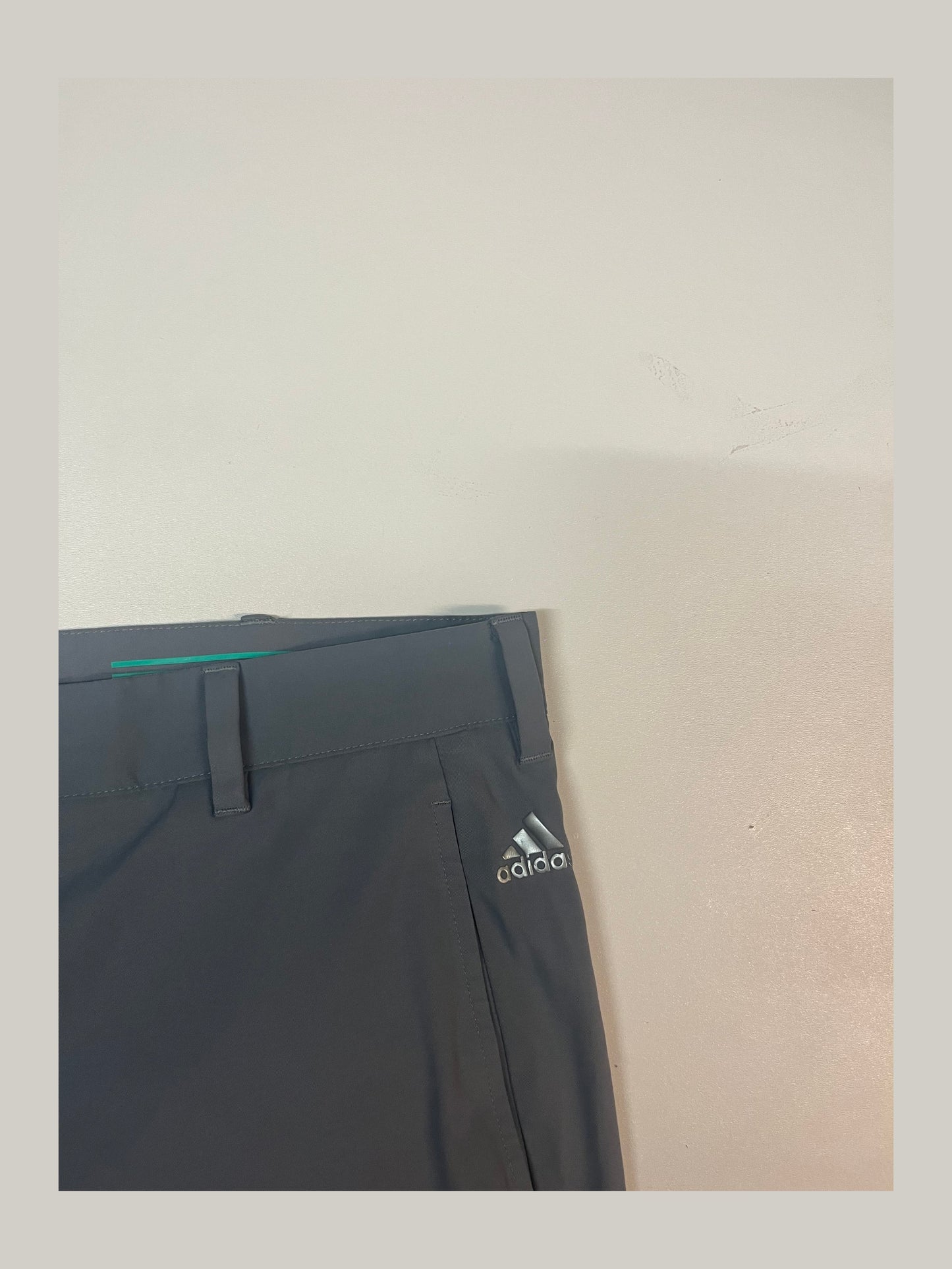 Vintage Adidas Trackpants 36/30 3241