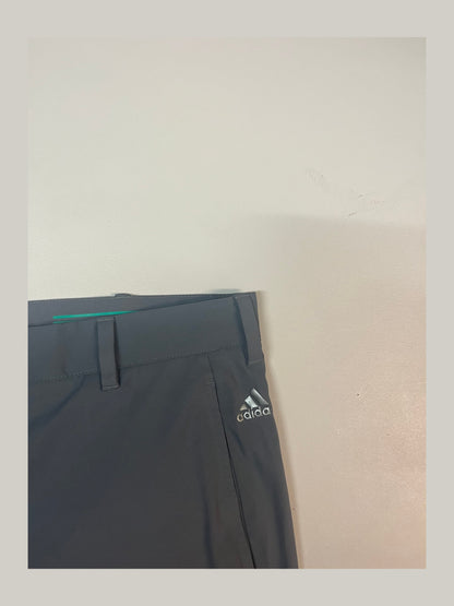 Vintage Adidas Trackpants 36/30 3241