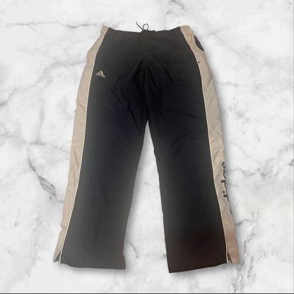 Vintage Adidas Trackpants XL 3919