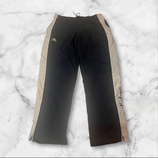 Vintage Adidas Trackpants XL 3919