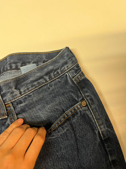 Tommy Hilfiger Vintage Jeans 36/34 #4137