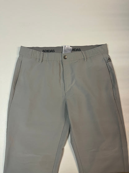 Adidas Hose Vintage 36/30 Baggy 3583