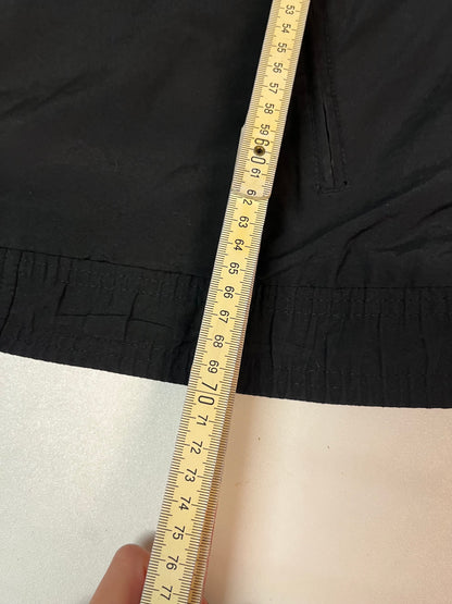 Adidas Vintage Trackjacket M fit L-xl 5007