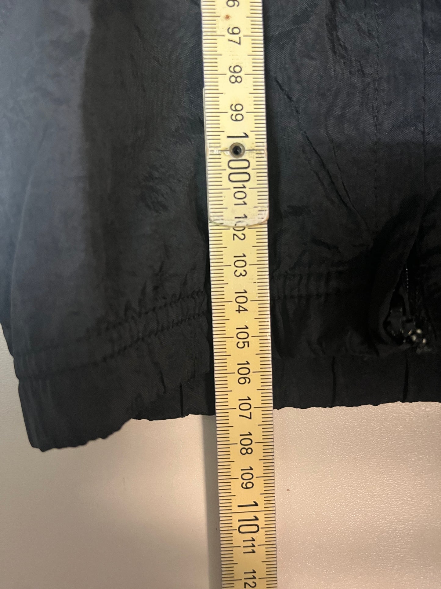 Vintage Reebok Trackpants L 4409