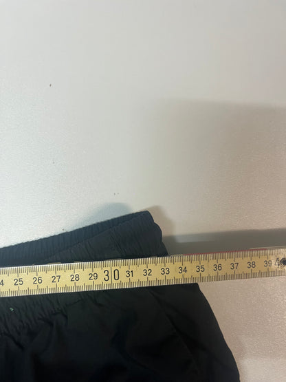 Vintage Adidas Trackpants S 3964