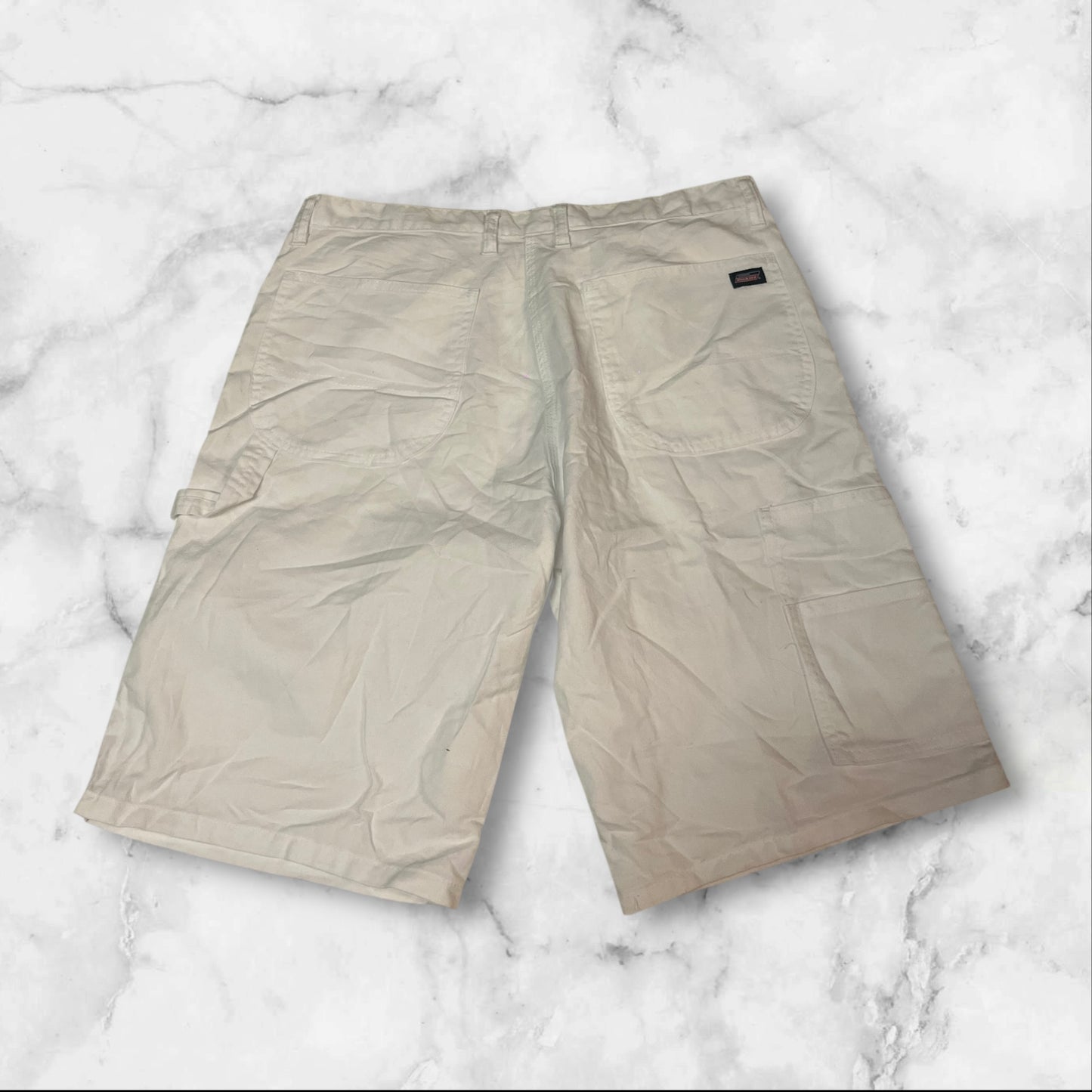 Vintage Dickies Shorts 3873