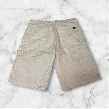 Vintage Dickies Shorts 3873