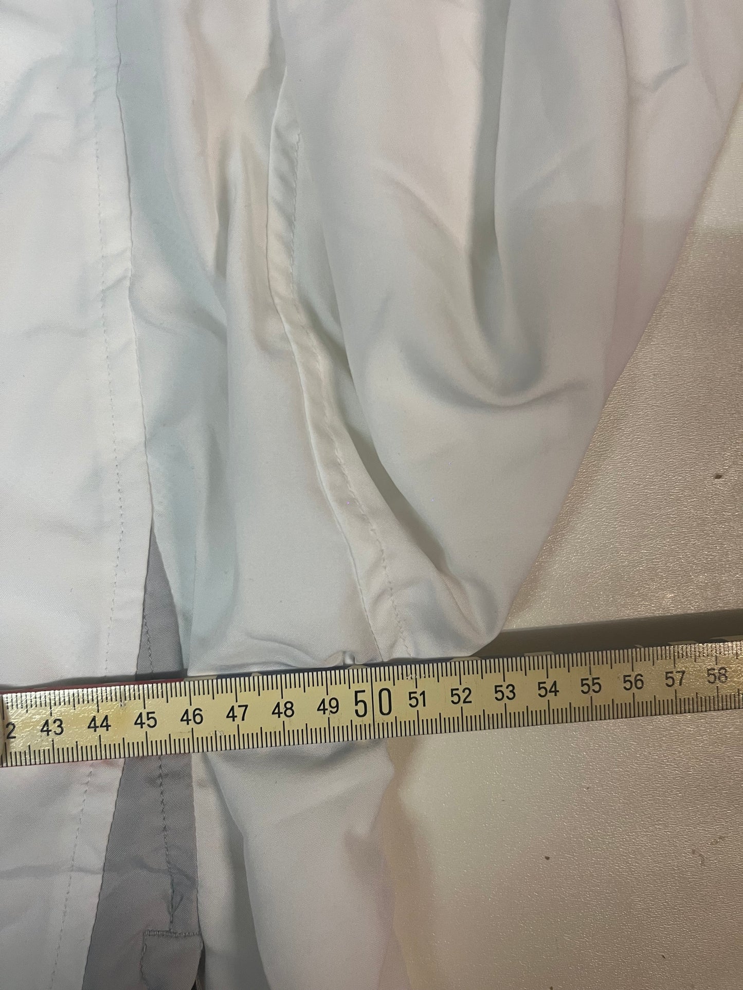 Vintage Adidas Trainingsjacke L fit S 5155