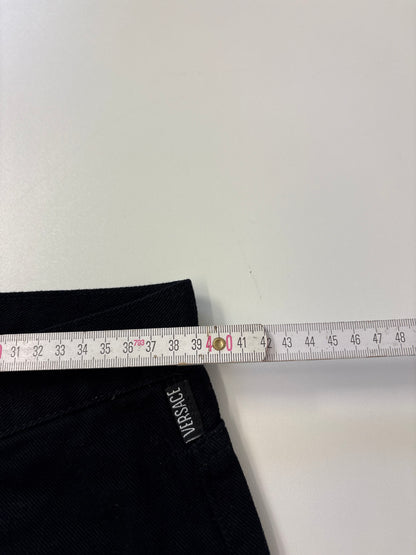 Versace Jeans Couture Vintage M/L baggy 6839