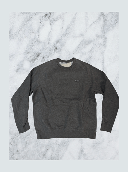 Nike Vintage Trackpants L 6173