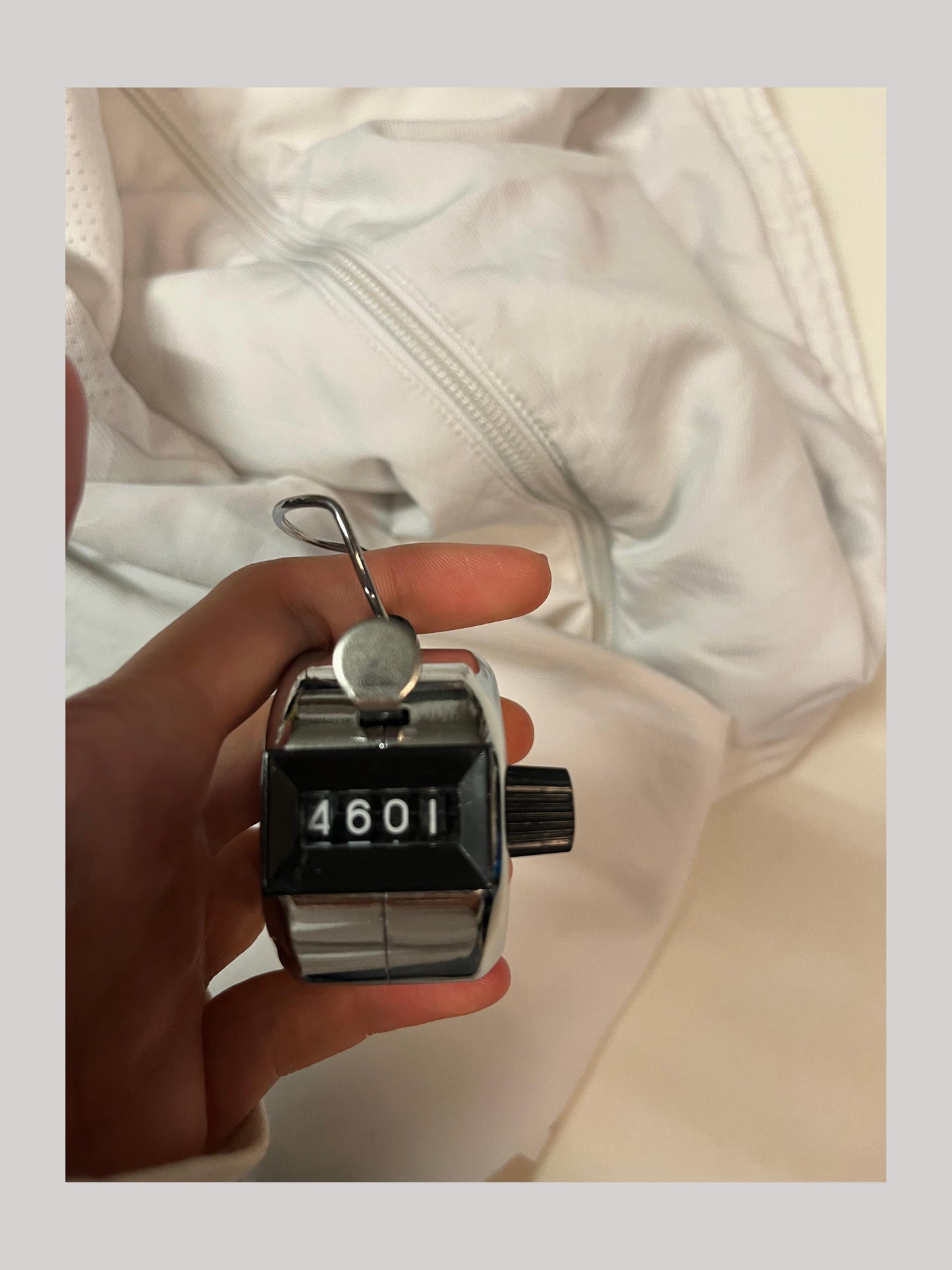 Adidas Vintage Jacke L 4601