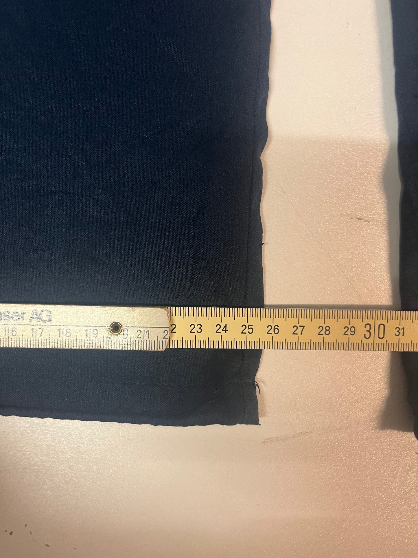 Vintage Nike Trackpants L 3998