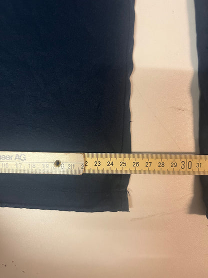 Vintage Nike Trackpants L 3998