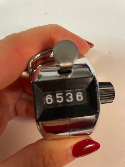 HarleyDavidson Vintage Jeans L 6536