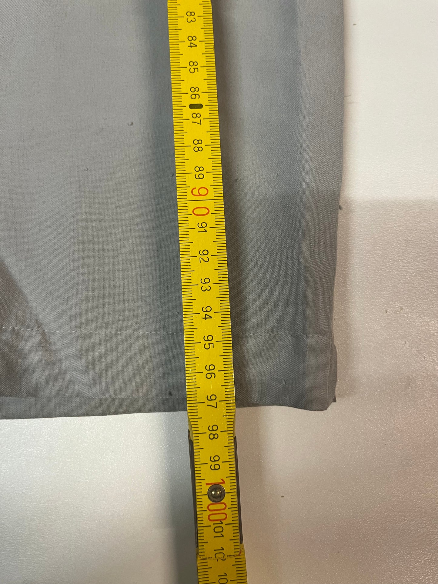 Adidas Hose Vintage 36/30 Baggy 3583