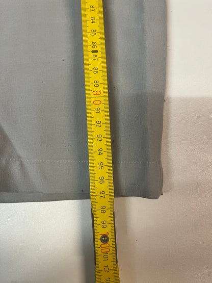 Adidas Hose Vintage 36/30 Baggy 3583