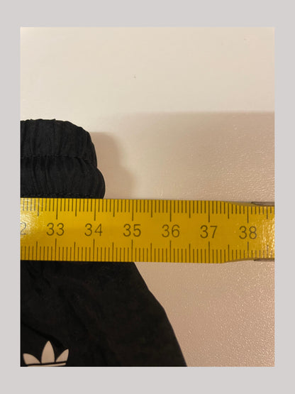 Adidas Vintage Trackpants Damen S 3449