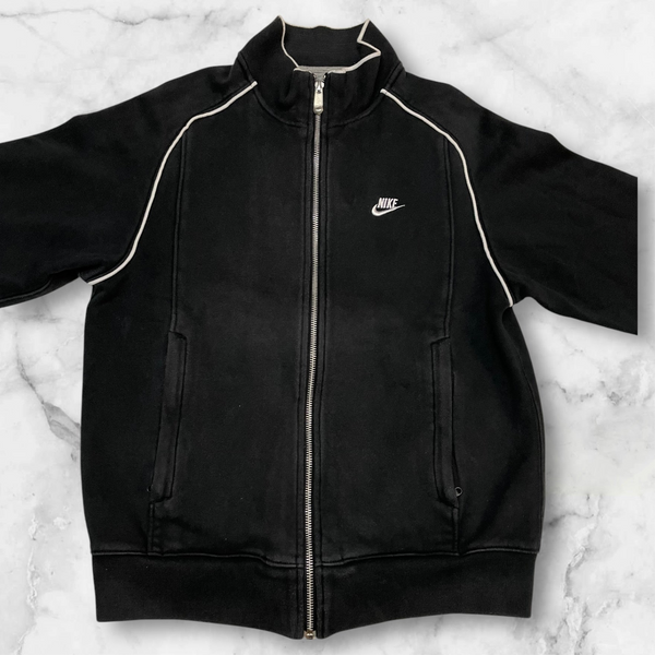 Nike Vintage Trackjacket #9014 Gr S