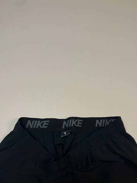 Nike Trackpants XL( fit M) 9349