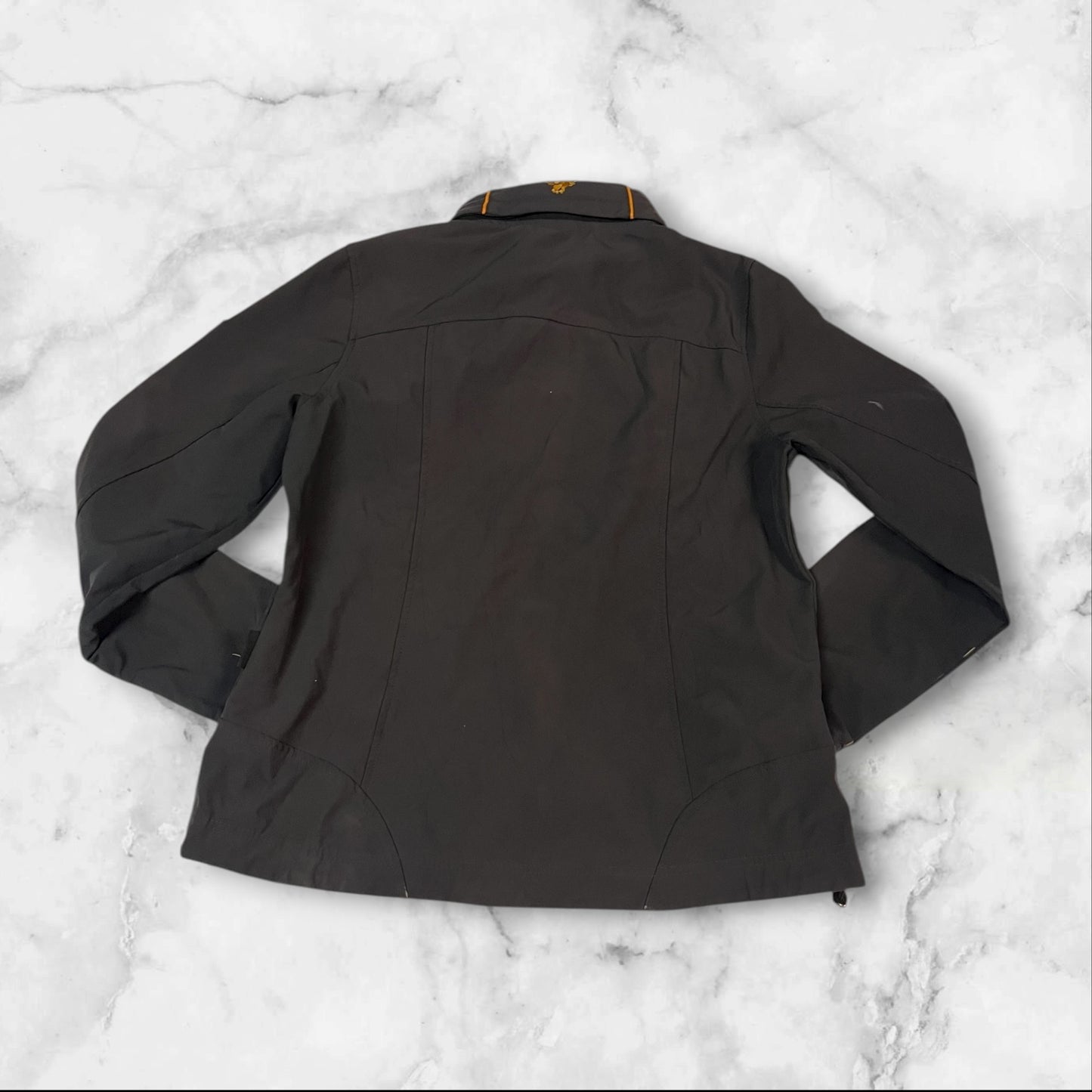 Jack Wolfskin Vintage Jacke xl 5062