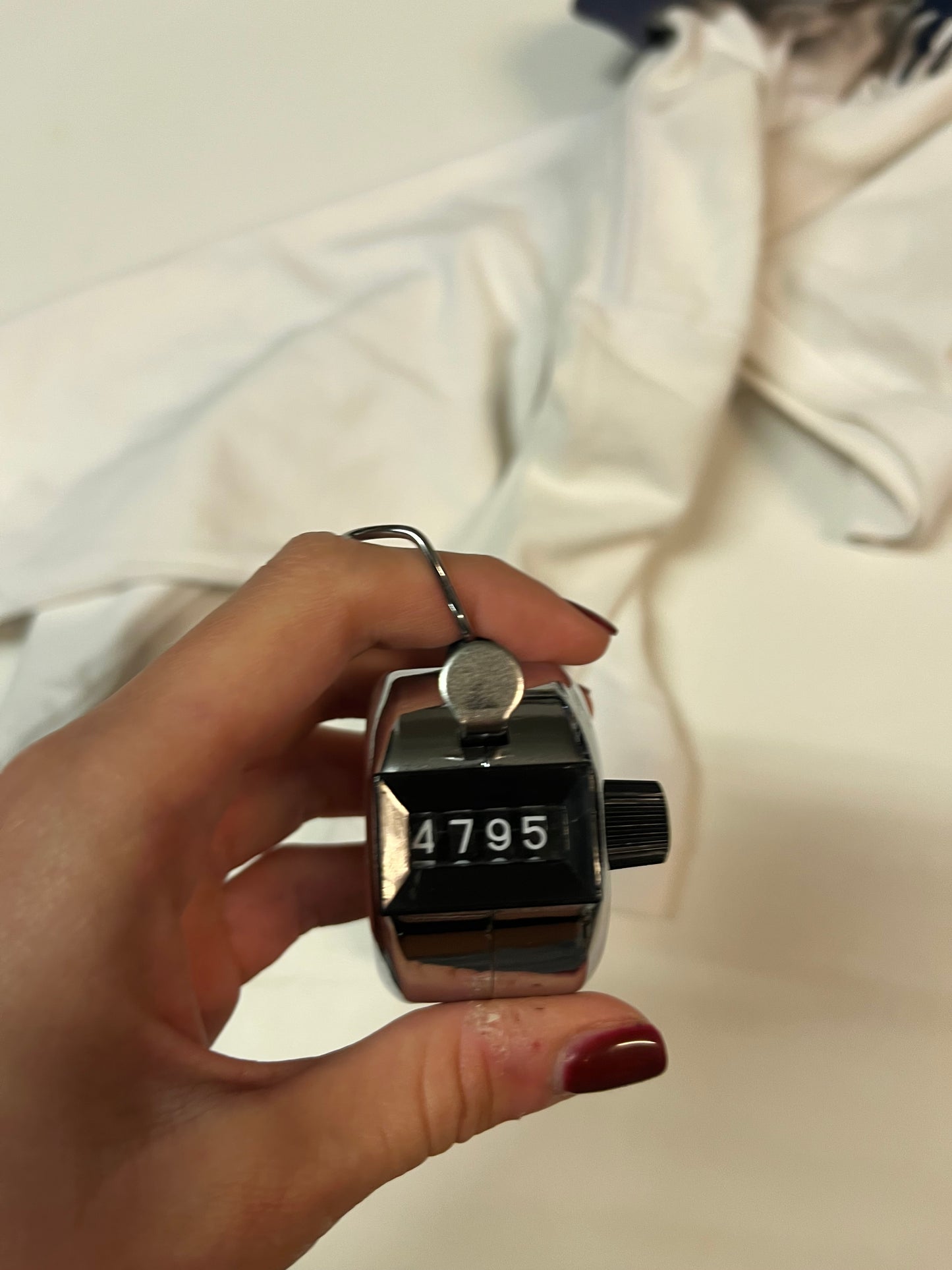 Polo Ralph Lauren Vintage Poloshirt Xl 4795