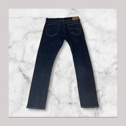 Polo Ralph Lauren Vintage Jeans w30 l32 3482