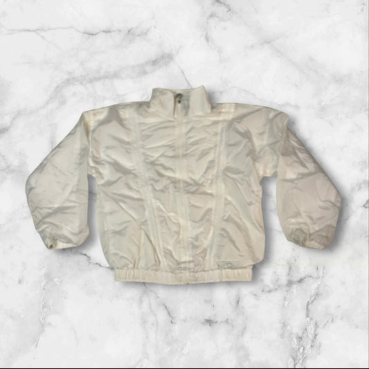 Ellesse Vintage Jacke 42 4916