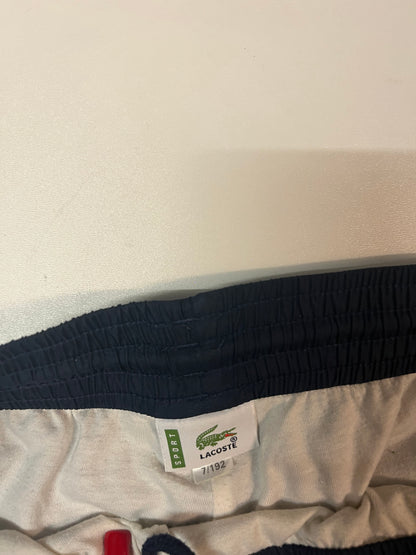Vintage Lacoste Trackpants L 4302