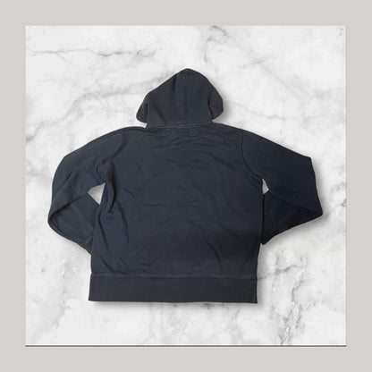 Polo Ralph Lauren Zipper Xl 4266