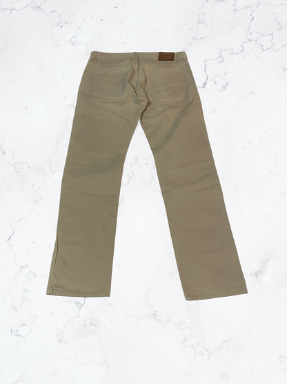 Burberry Vintage Jeans 40 /L 5887