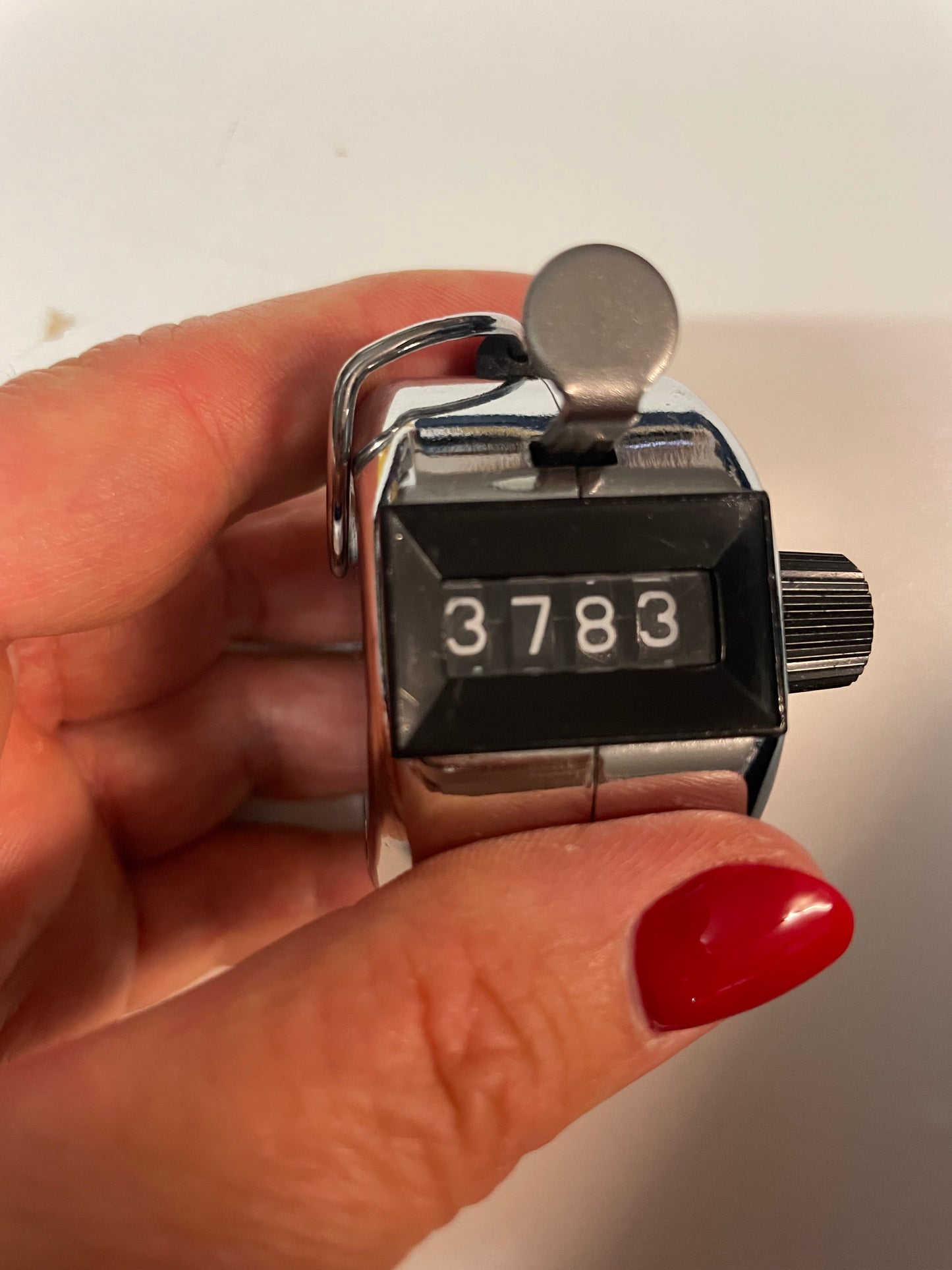 Polo Ralph Lauren Vintage Jeans L-XL 3783