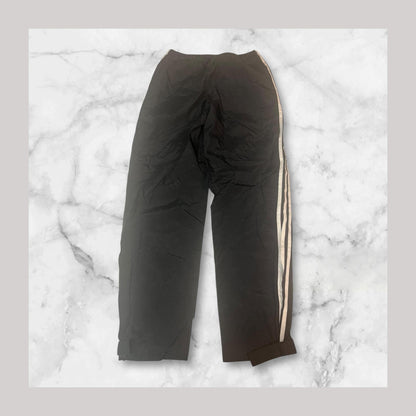 Vintage Adidas Trackpants S 4430