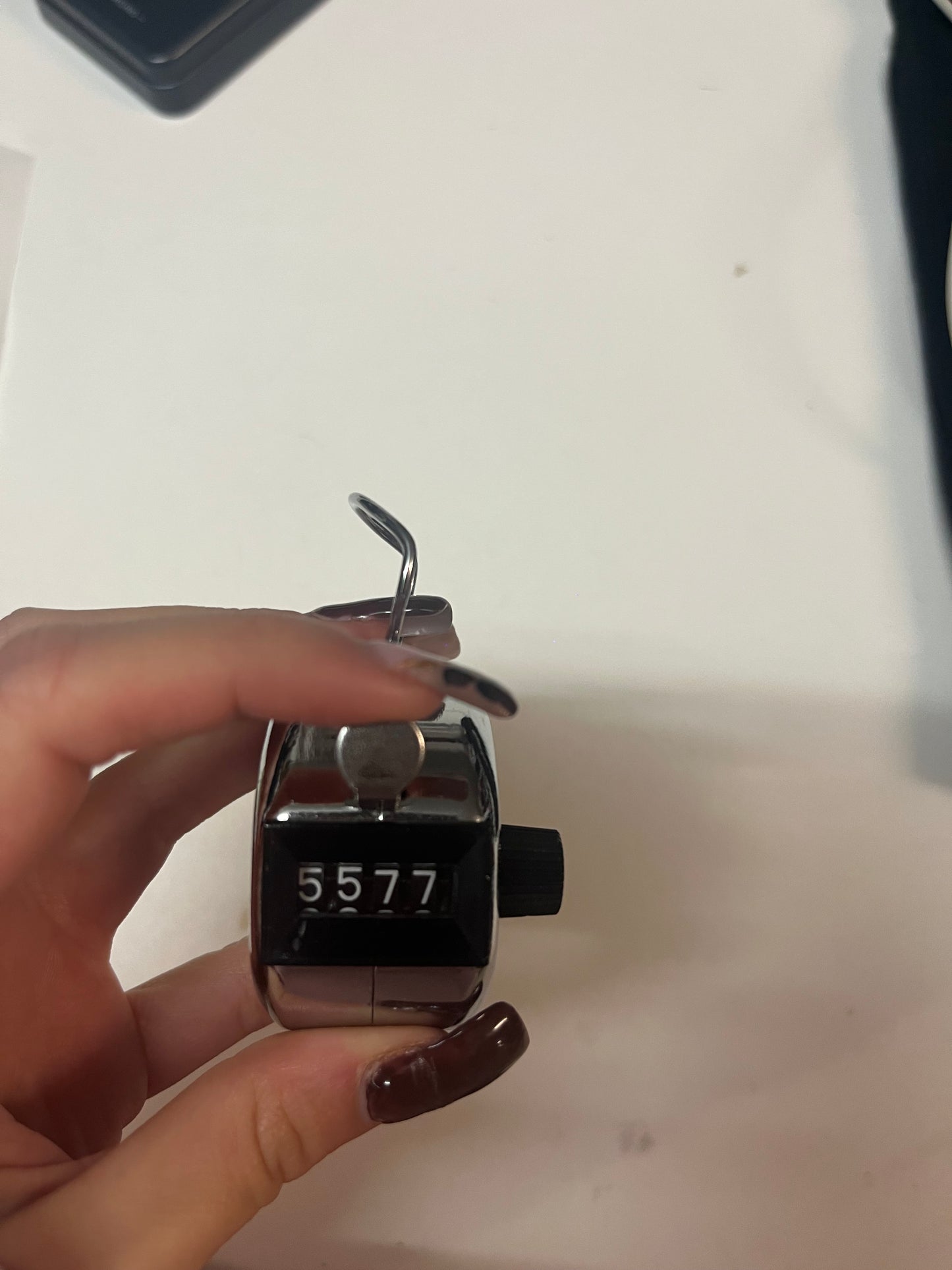 Vintage Nike Trackpants baggy L fit M 5577