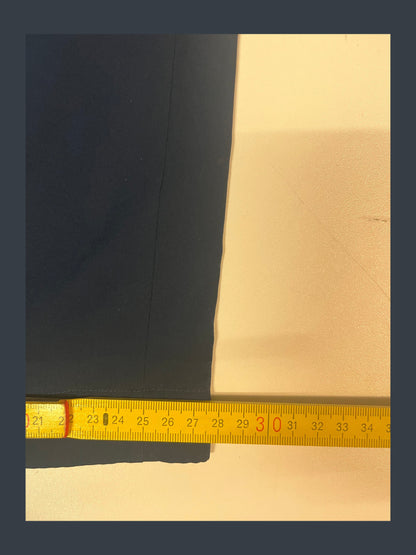 Vintage Adidas Trackpants baggy XL 3361