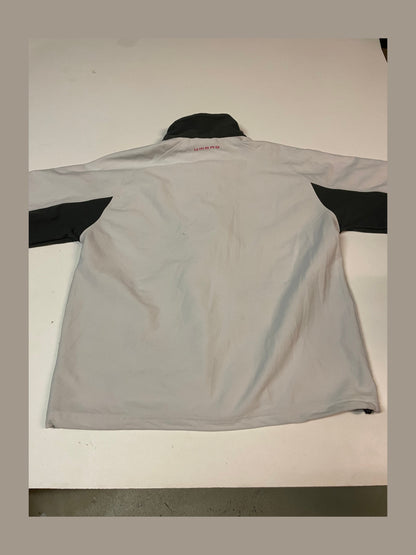 Umbro Vintage Trackpants M 6237