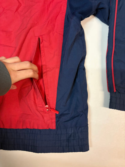 Adidas Vintage Trackjacket M 5826