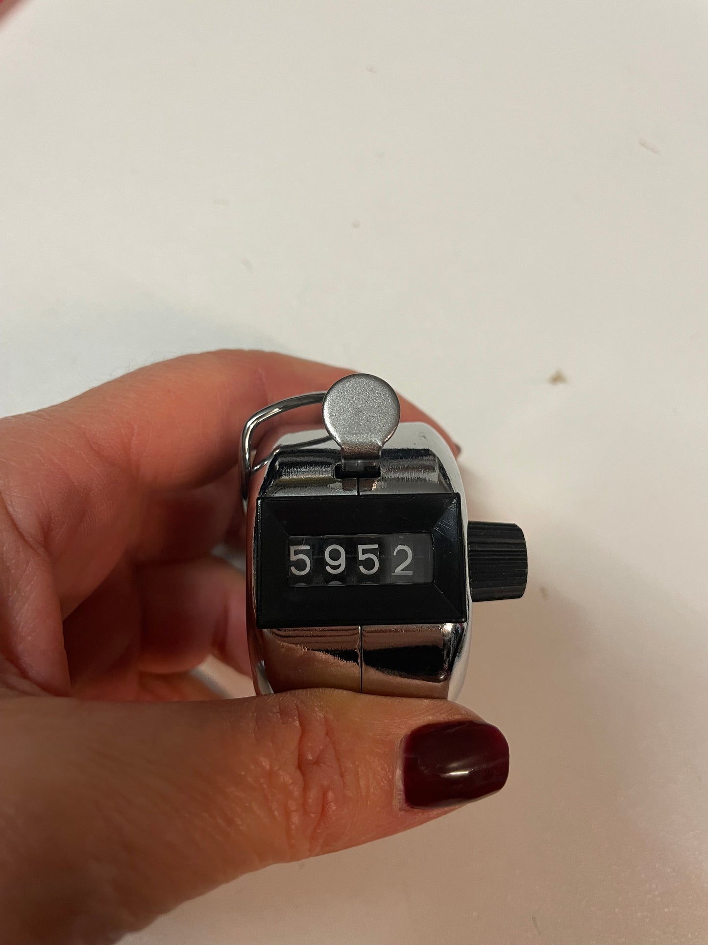 Puma Vintage Trackpants S 5952