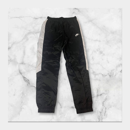 Vintage Nike Trackpants S 3390