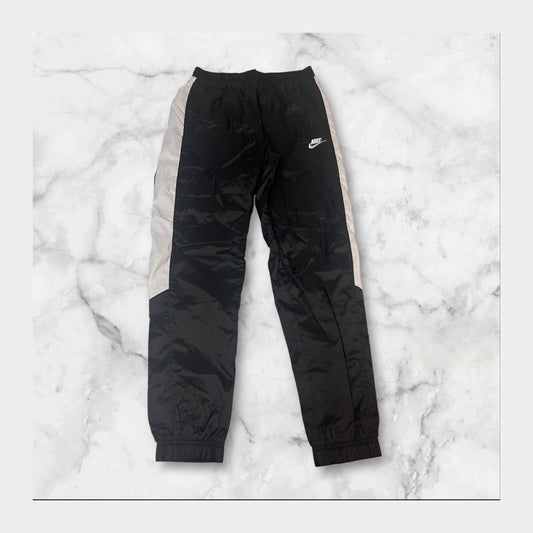 Vintage Nike Trackpants S 3390