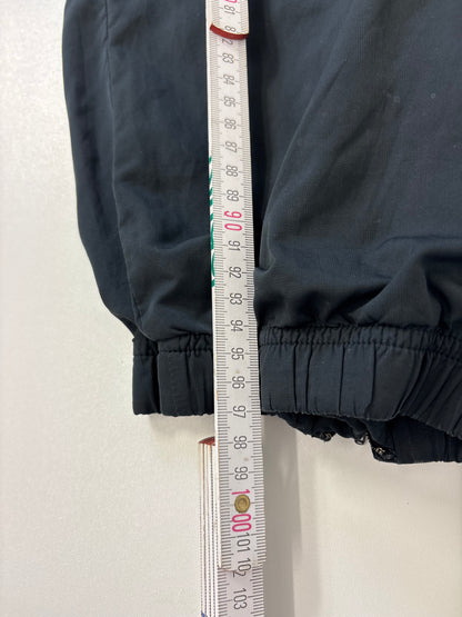 Nike Vintage Trackpants M Baggy 6862