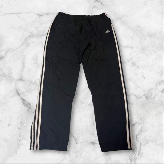 Vintage Adidas Trackpants L 4336